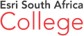 Esri South Africa College